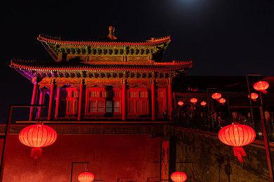 动作类Rogue-lite射击游戏《NeverAwake FLASHBACK》确认于今秋上线！